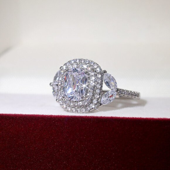 😘🎁GIFT FOR HER, MOTHER, DAUGHTER, GF, TEEN, KID- SAME DAY SHIPPING!! - K872 - Picture 11 of 11